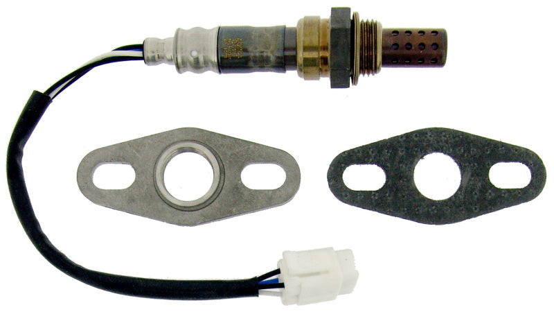 NGK Geo Prizm 1992-1990 Direct Fit Oxygen Sensor