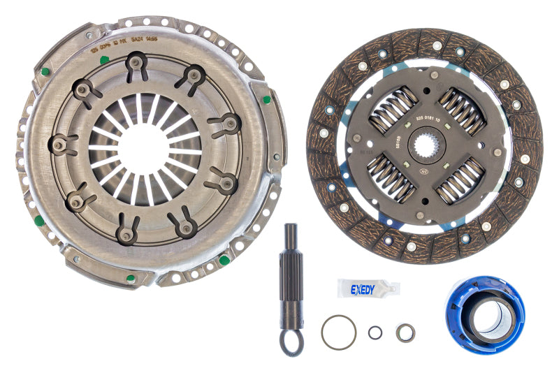 Exedy OE Clutch Kit