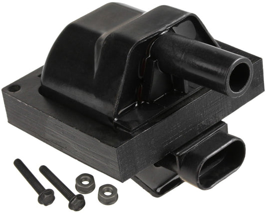 NGK 1997-96 Pontiac Firebird HEI Ignition Coil