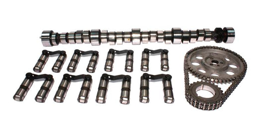 COMP Cams Camshaft Kit CB XR296H-R12