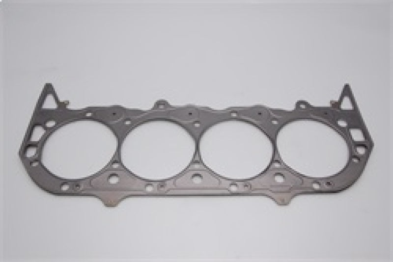 Chevrolet Mark-IV Big Block V8 .036in MLS Cylinder Head Gasket 4.630in Bore