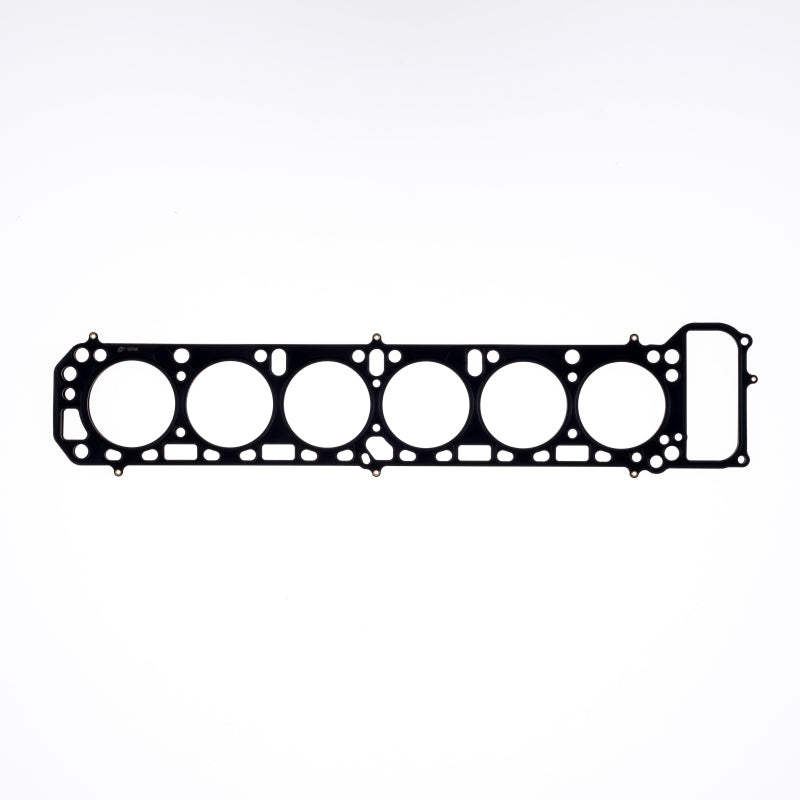 Cometic 75-78 Nissan L28/L28E Non Turbo 89mm .056in MLS Head Gasket