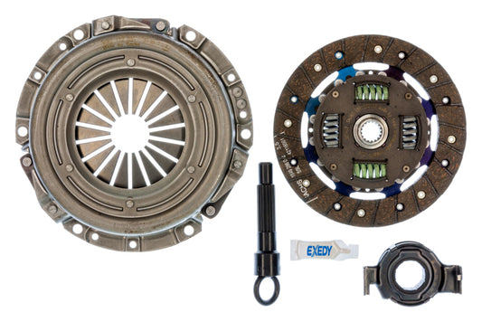 Exedy OE Clutch Kit