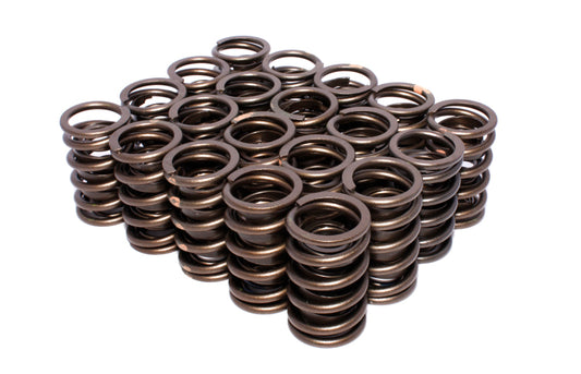 COMP Cams Valve Springs For 920-974