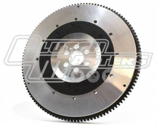 Clutch Masters 89-93 Nissan Skyline R32 Lightweight Aluminum Flywheel for 7.25in Twin Disc