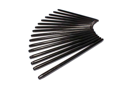 COMP Cams Pushrods Hi-Tech 3/8 8.325