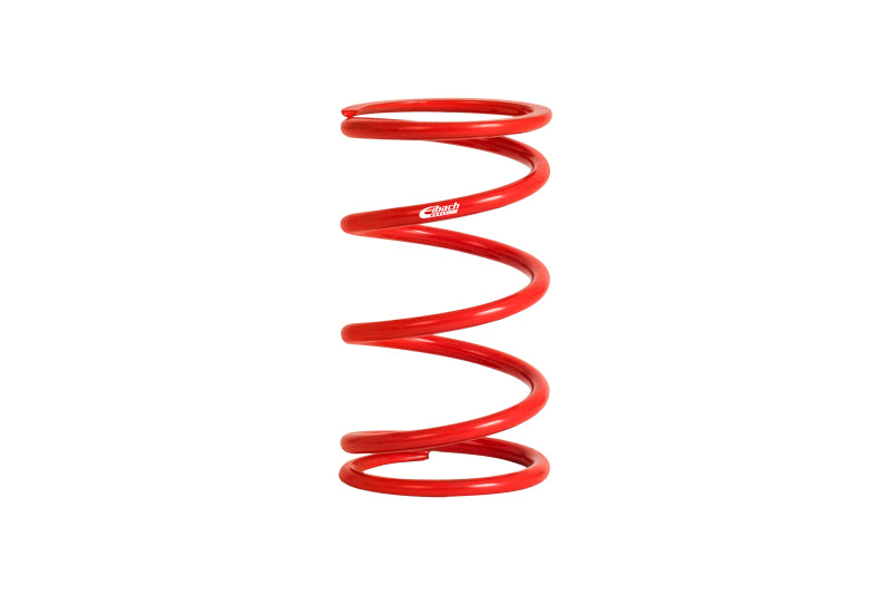 Eibach ERS 100mm Length x 60mm ID Coil-Over Spring