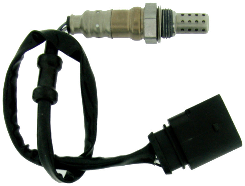 NGK Volkswagen Beetle 2005 Direct Fit Oxygen Sensor