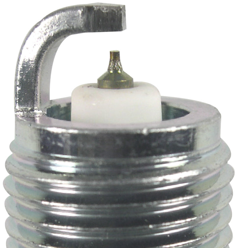 NGK Iridium Spark Plug Box of 4 (LFR6AIX-11)