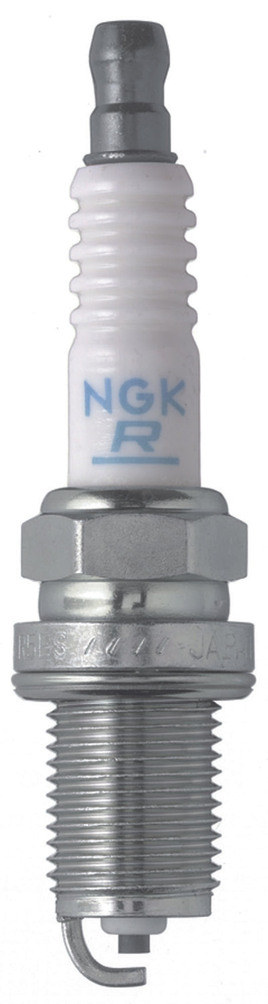 NGK Standard Spark Plug Box of 4 (BCPR5ES-11)