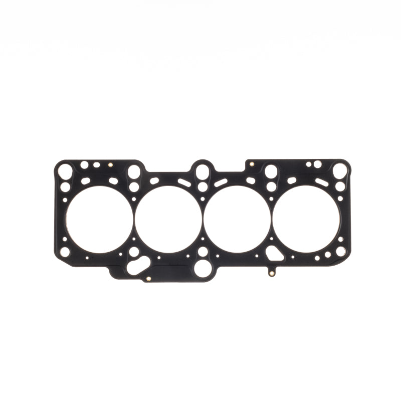 Cometic VW/Audi 1.8L 20V Turbo EA827 85mm .036 inch MLS Head Gasket