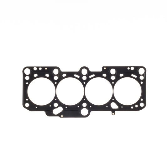 Cometic 97-06 VW/Audi 1.8L Turbo 85mm .040 inch MLS Head Gasket