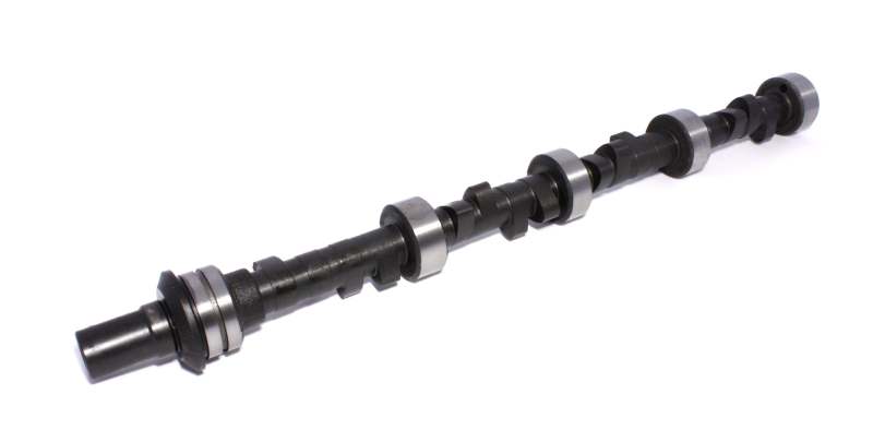 COMP Cams Camshaft B350 260H-10