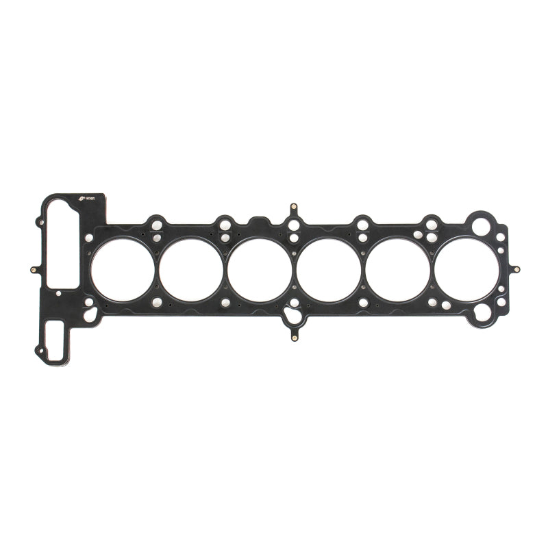 Cometic BMW M50B25 / M52B28 85mm Bore .067in MLX Head Gasket