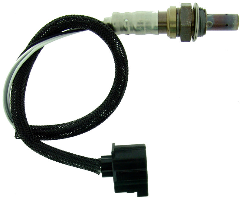 NGK Dodge Dakota 2001 Direct Fit Oxygen Sensor