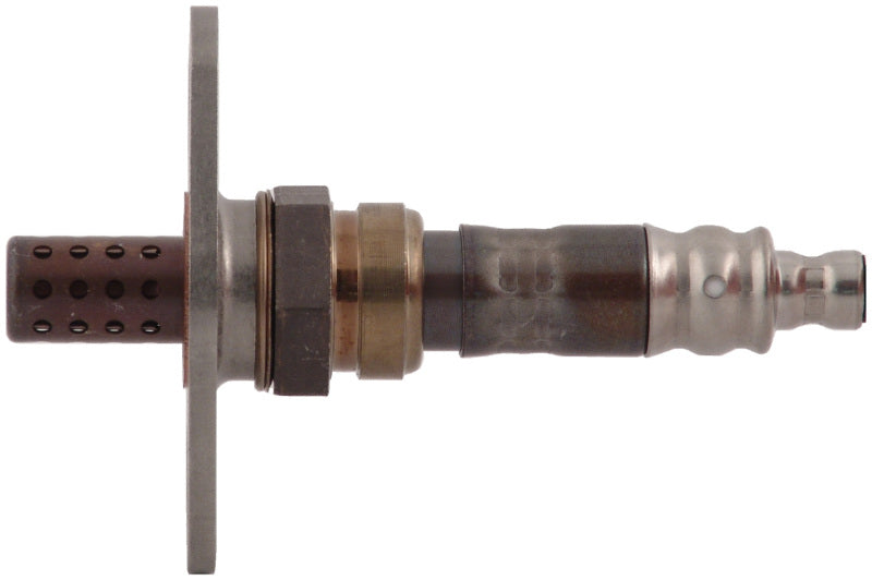 NGK Toyota Camry 1996 Direct Fit Oxygen Sensor