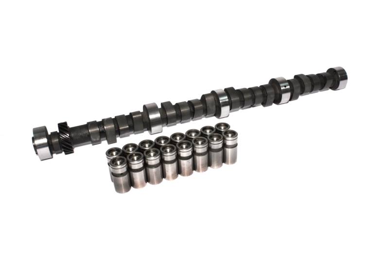 COMP Cams Cam & Lifter Kit CRB3 XS268S