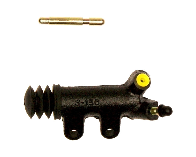 Exedy OE 2000-2004 Toyota MR2 Spyder L4 Slave Cylinder