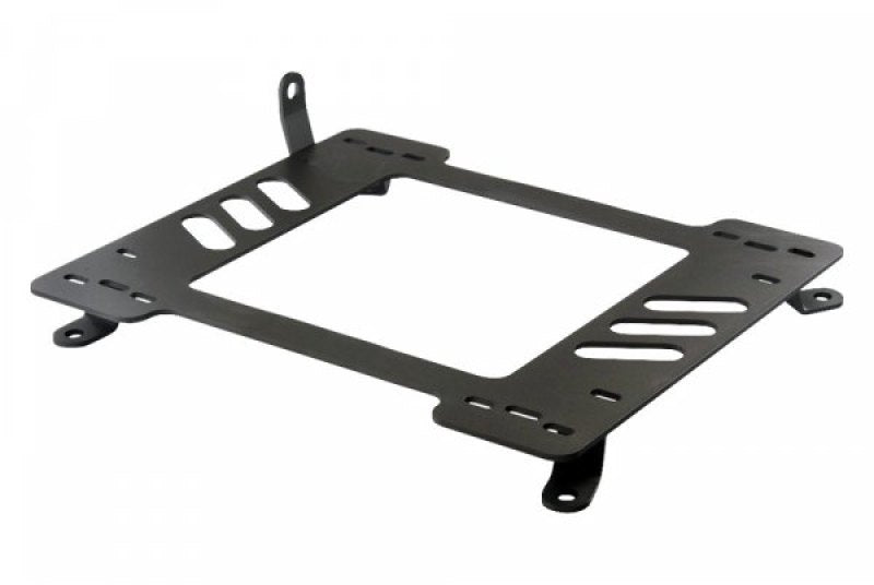 OMP BMW E92 Driver Bracket