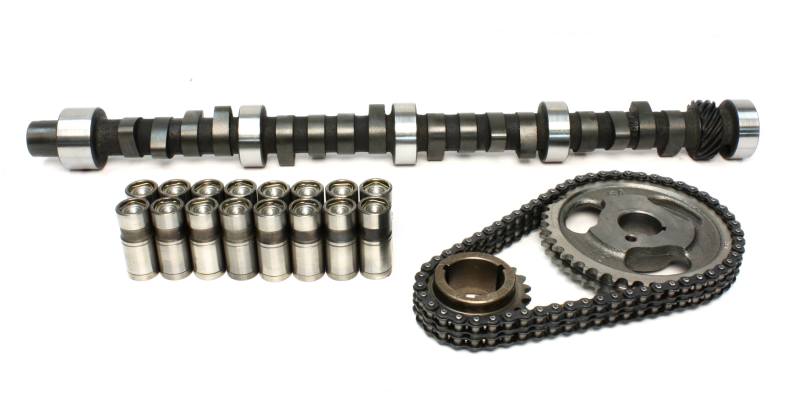 COMP Cams Camshaft Kit P8 305H