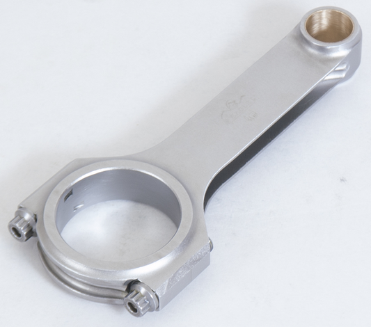 Eagle Pontiac 400/455 H-Beam Connecting Rod (Single Rod)