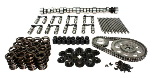 COMP Cams Camshaft Kit CB XR308H-R12