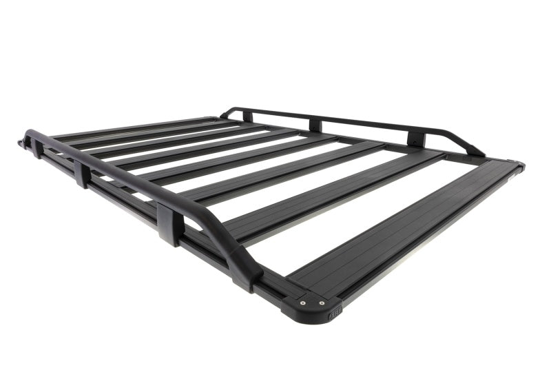 ARB Base Rack Guard Rail Suits 1770020