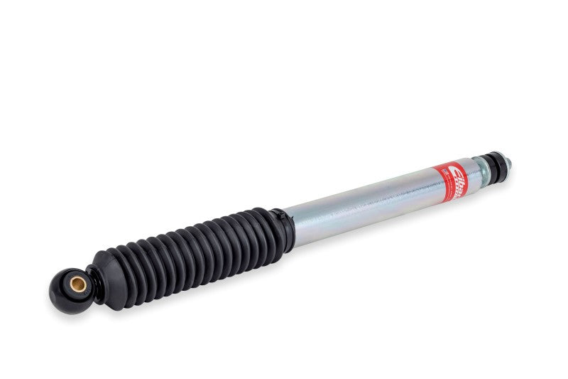 Eibach 03-09 Dodge Ram 2500 4WD Front Pro-Truck Sport Shock (for Lifted Suspension 0-3in)