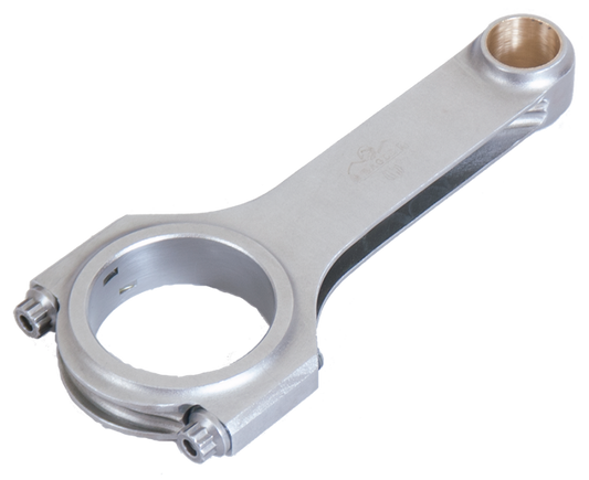 Eagle Chevrolet Big Block H-Beam Connecting Rod (One Rod)