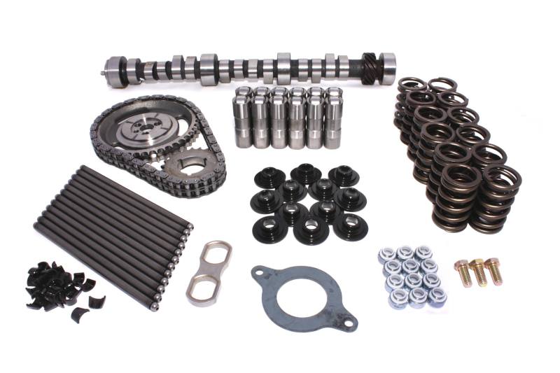 COMP Cams Camshaft Kit C43 280H-R10