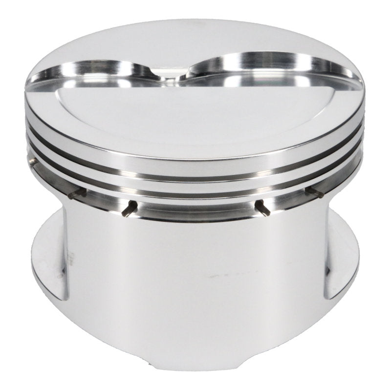 JE Pistons 427 BBF INV-DOME Set of 8 Pistons