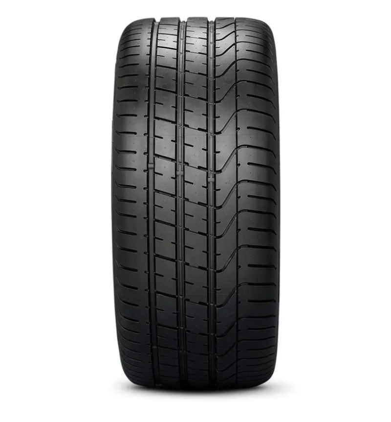 Pirelli P-Zero Tire - 235/35R20 92Y (Jaguar)