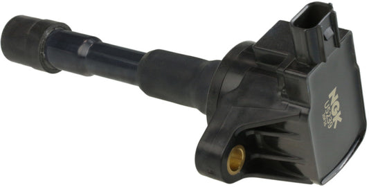 NGK 2011-10 Honda Insight COP Ignition Coil