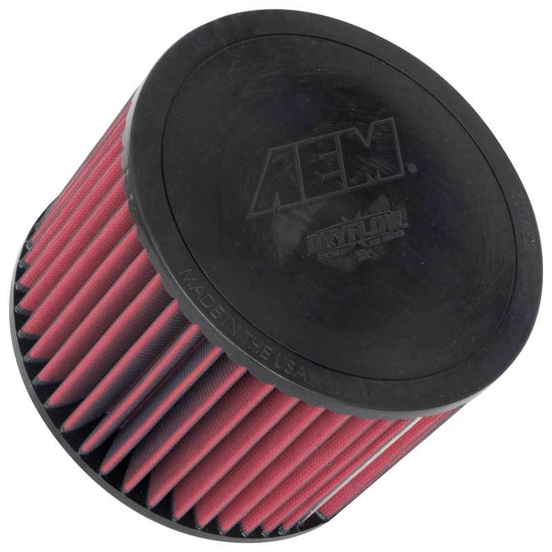 AEM 05-17 Toyota Hilus L4-2.7L F/I DryFlow Air Filter