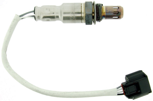 NGK Nissan Altima 2017-2013 Direct Fit Oxygen Sensor