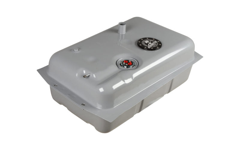 Aeromotive 67-72 Chevrolet C10 200 Stealth Gen 2 Rear Mount Fuel Tank