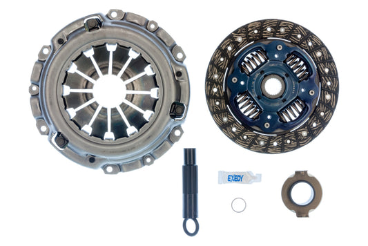 Exedy OE 2002-2006 Acura RSX L4 Clutch Kit