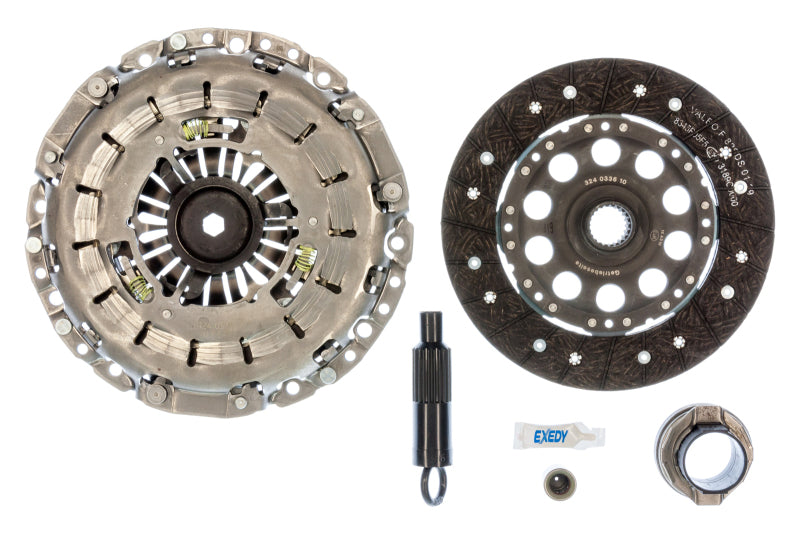 Exedy OE 2003-2005 Bmw Z4 L6 Clutch Kit