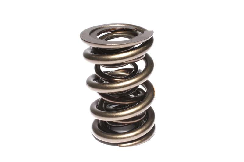 COMP Cams Valve Spring 1.650in Triple As