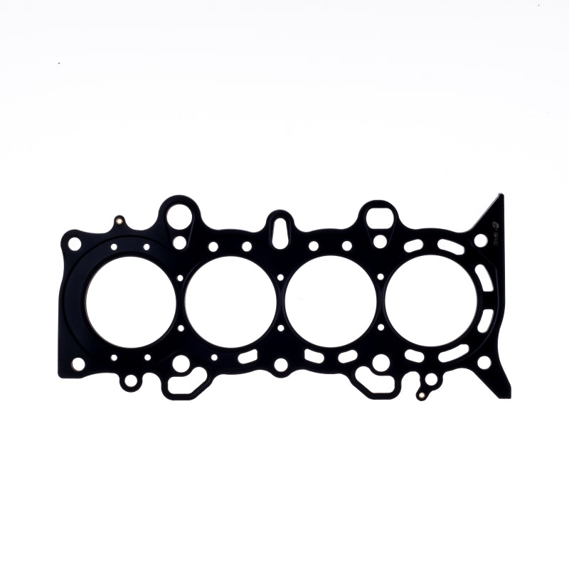 Cometic Honda Civc 1.7L D171 76mm .120 inch MLS Head Gasket D17