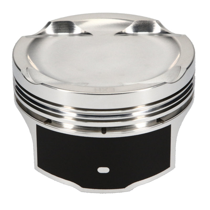 JE Pistons Toyota 2JZGTE 8.5:1 - Single Piston