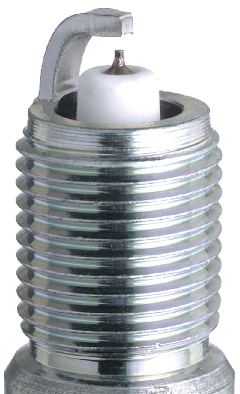 NGK Iridium IX Spark Plug Box of 4 (TR4IX)