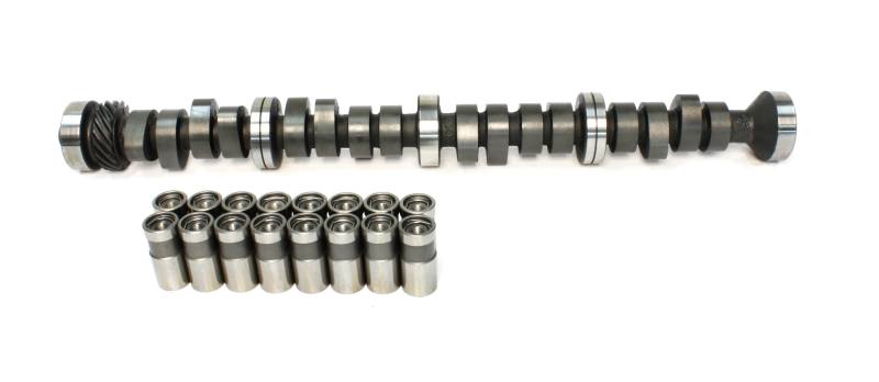 COMP Cams Cam & Lifter Kit FE 287T H-10