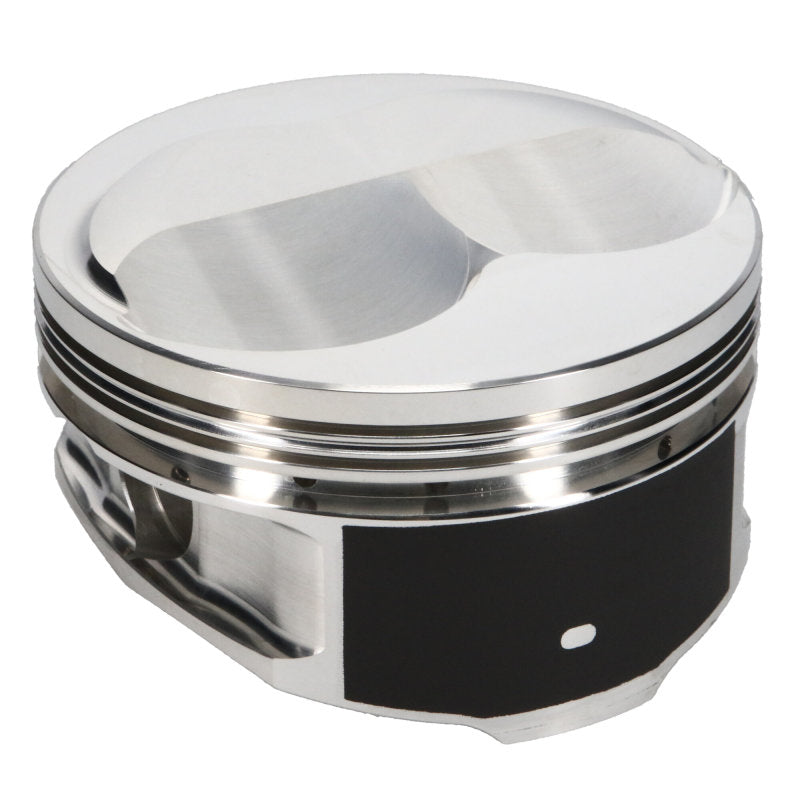 JE Pistons 351 SBF DOME Piston - Single