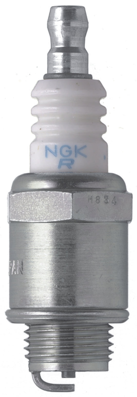 NGK Standard Spark Plug Box of 10 (BMR2A-10)