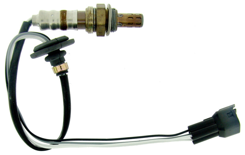 NGK Suzuki Esteem 2000 Direct Fit Oxygen Sensor