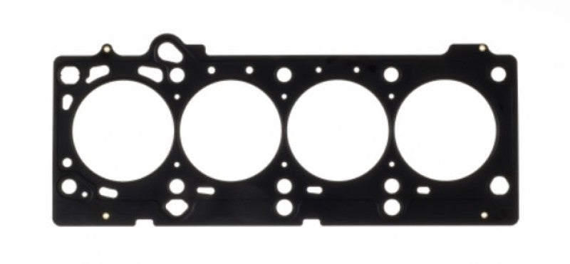 Cometic 03-05 Dodge Neon SRT-4 2.4L 90mm Bore .051in MLS Head Gasket