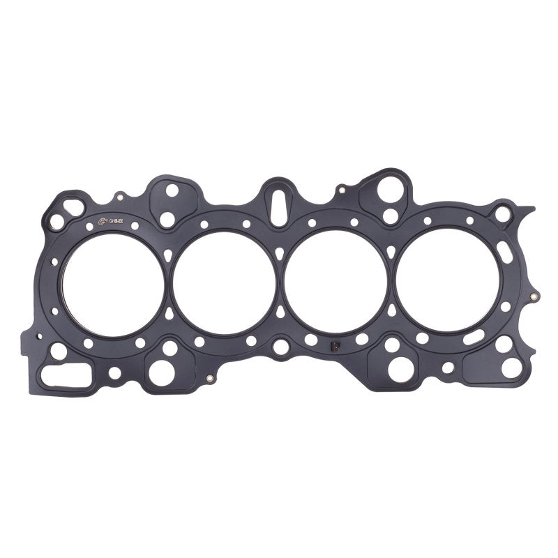 Cometic Honda CRX/Civc/Integra VTEC 82mm .06 inch MLS Head Gasket