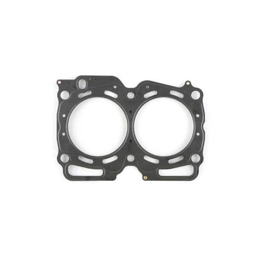 Cometic Subaru EJ25 Motor 04-06 SOHC/DOHC 101mm Bore .040in MLX Cylinder Head Gasket