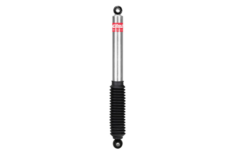 Eibach 2020 Jeep JT Rubicon Single Front Pro-Truck Sport Shock (2-4in Lift)